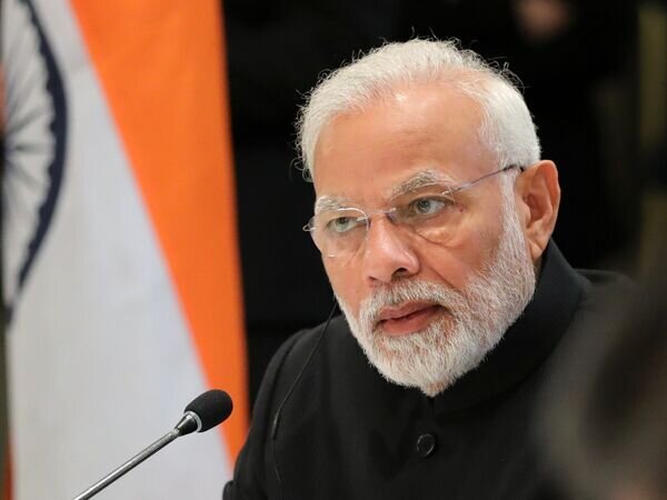   © РИА Новости Михаил Климентьев