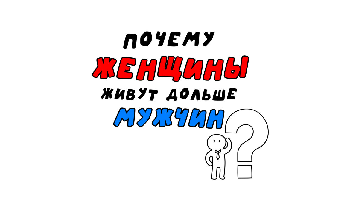 коротко о главном!