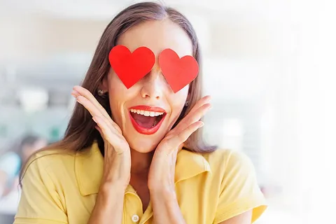 Яндекс-картинка