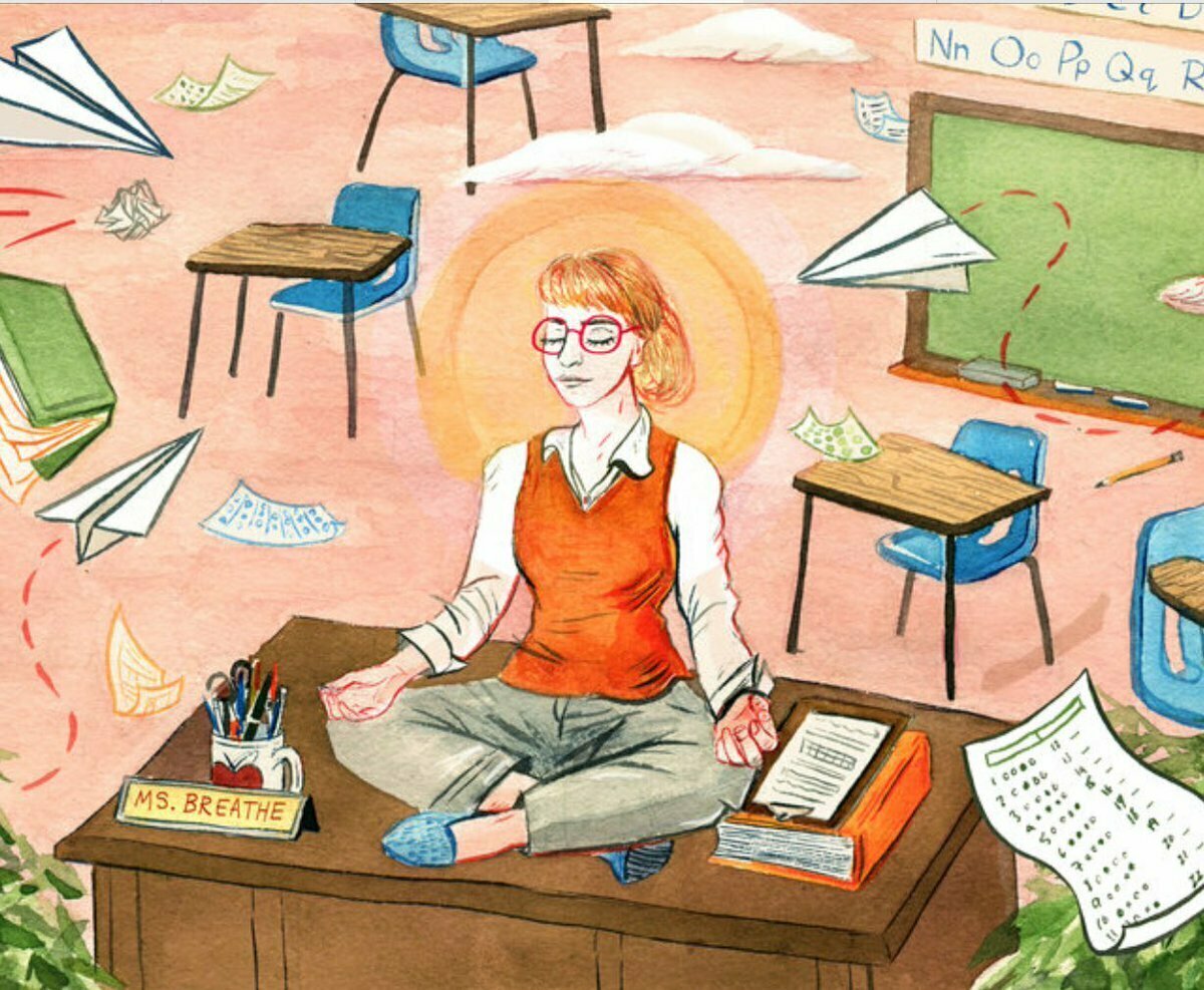 Картинка из интернет ресурса. 