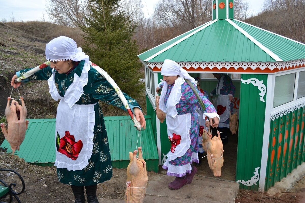 Картинка с интернета, с открытых источников.