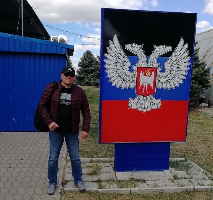     Фото: Республиканская больница