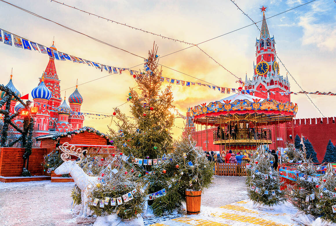 Фото: MarinaD_37 / Shutterstock