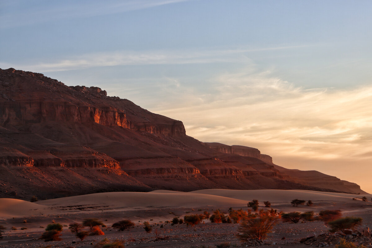 Кабо верде мавритания. Мавритания Оазис Шингетти. Мавритания. Коралл Mauritania.