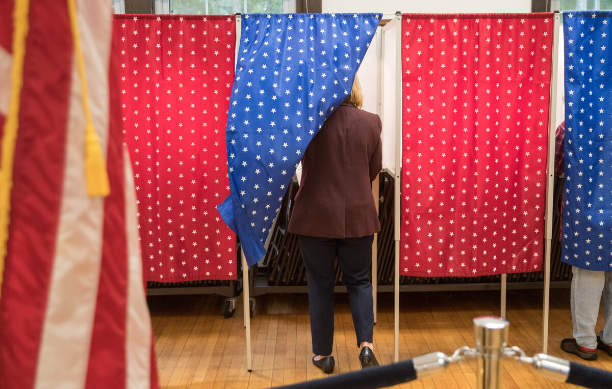 Scott Eisen/Getty Images