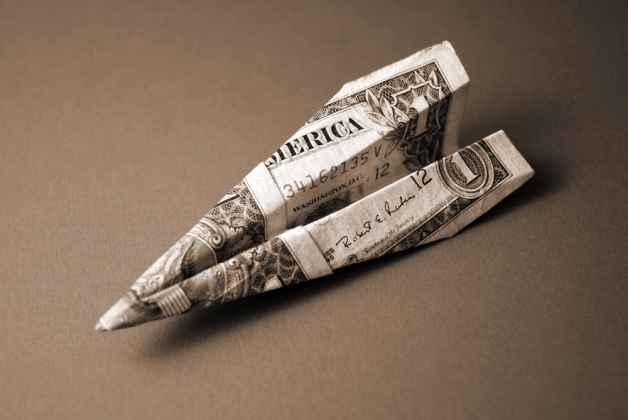    Доллар Atkearney.com