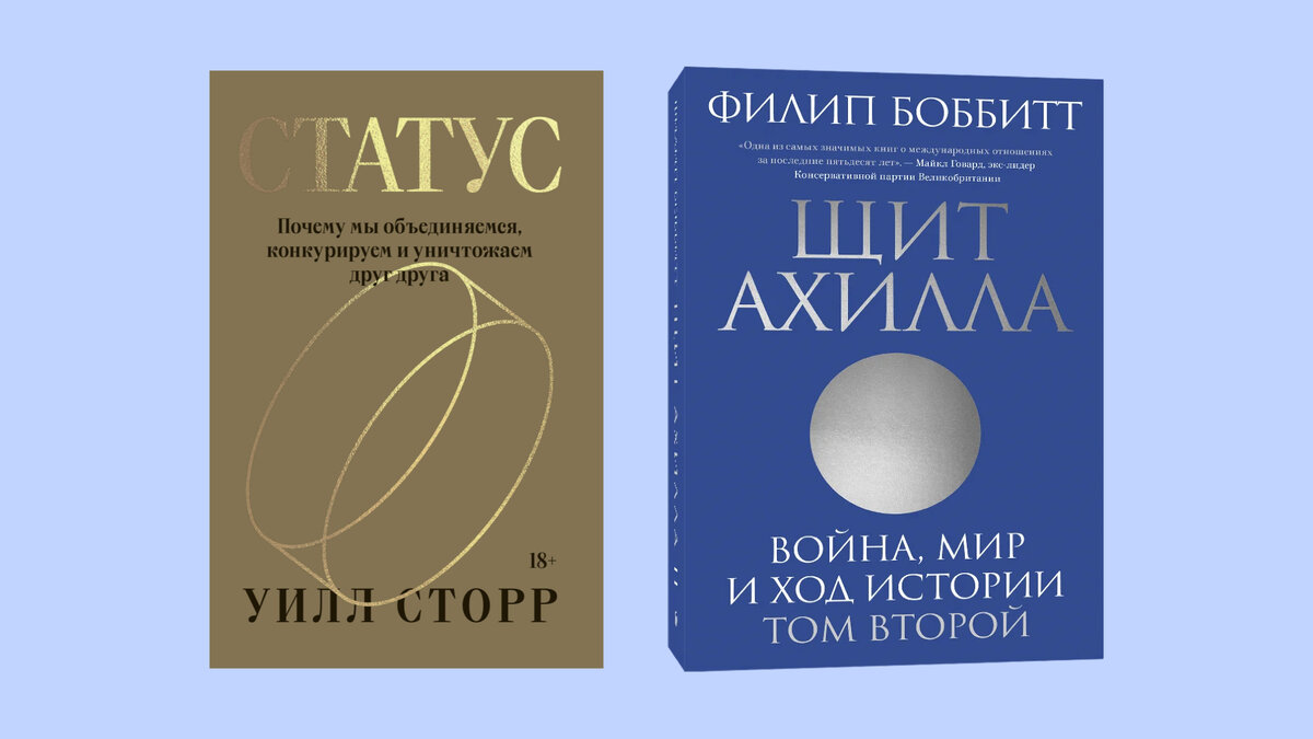 Коллаж создан автором канала