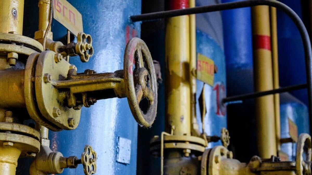     Об этом глава муниципалитета доложил во время рабочей встречи с губернатором региона. Они обсудили промежуточные итоги 2022 года и перспективы развития территории.