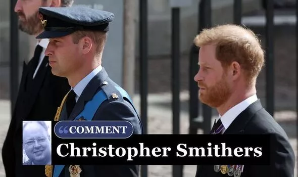 Фото из сети Интернет