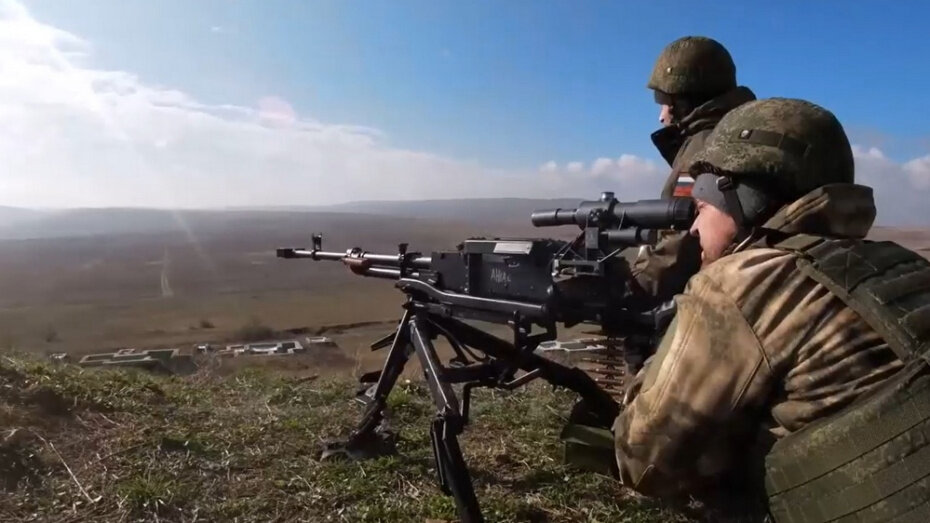   Автор фото: vk.com/mil