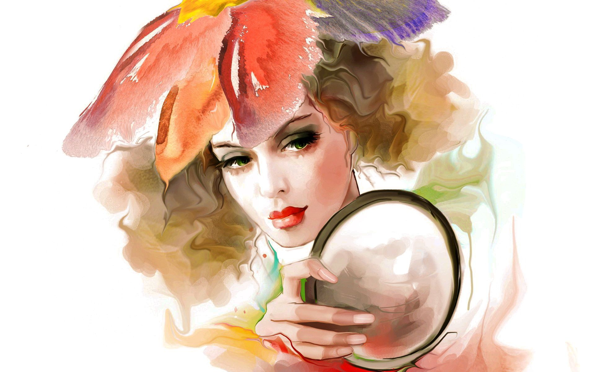 яндекс.картинки