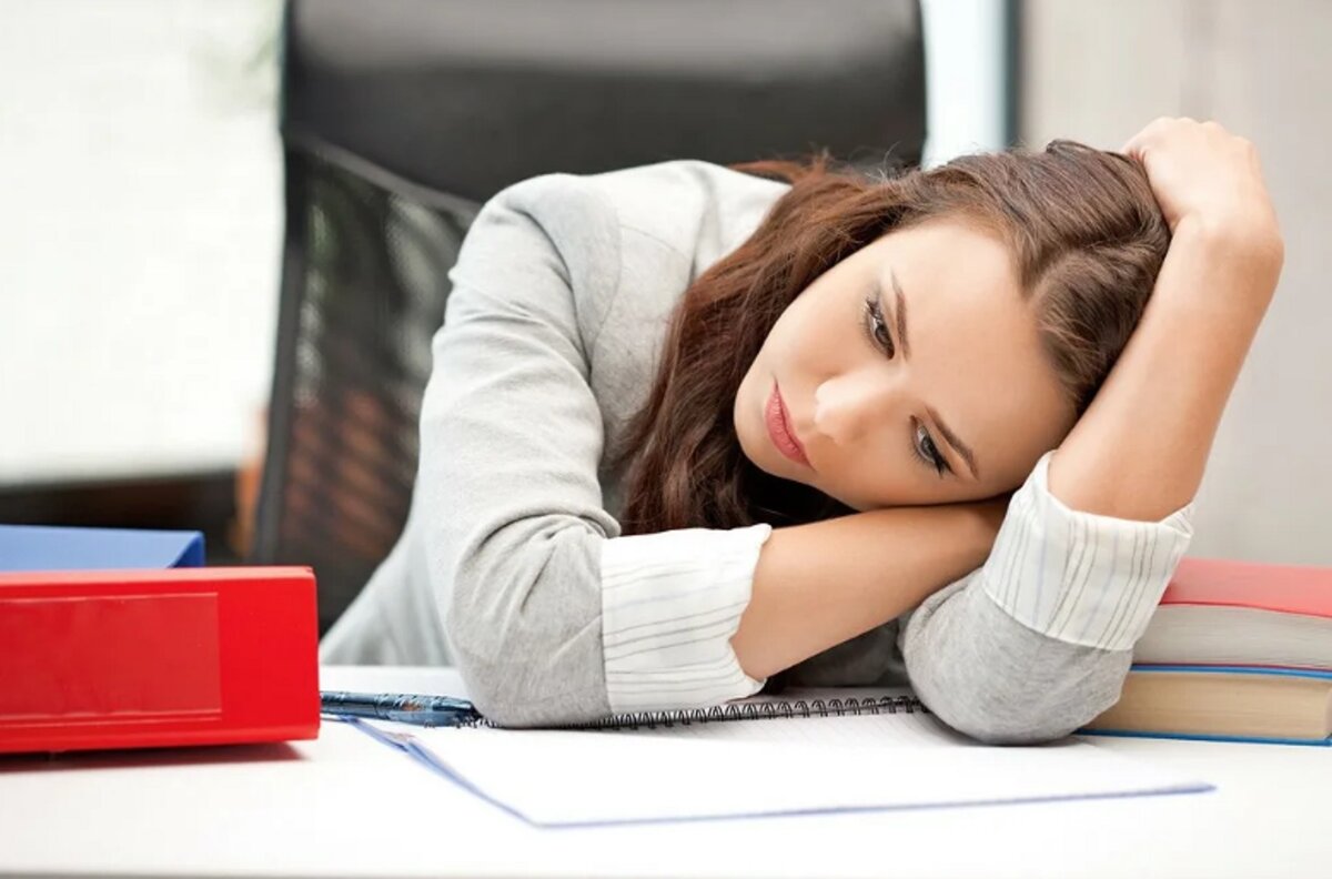 Источник фото: Яндекс Картинки