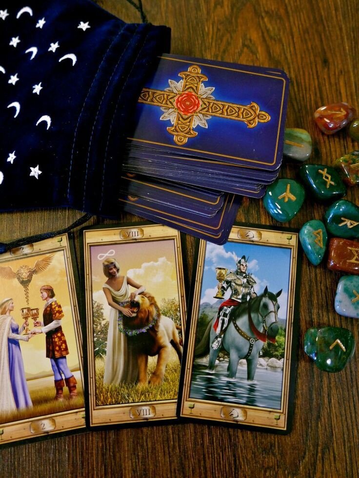 Фото с ресурса Pinterest 