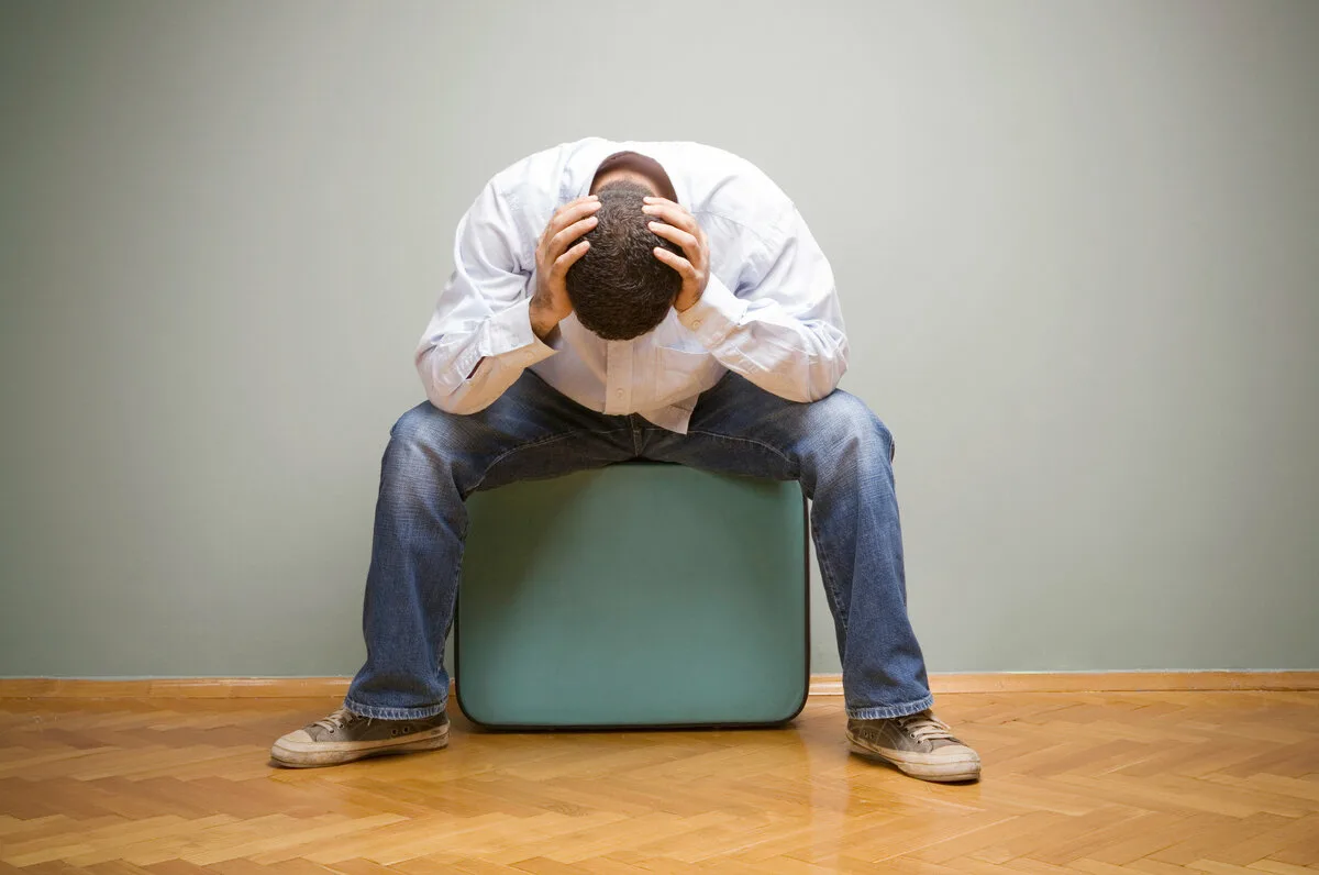 *комментаторы*