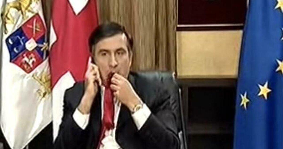 Открыть счет в грузии 2024. Парламентские выборы в грузии 2024. Европейский футбол. Грузии по счету. Швейцария белоруссия.