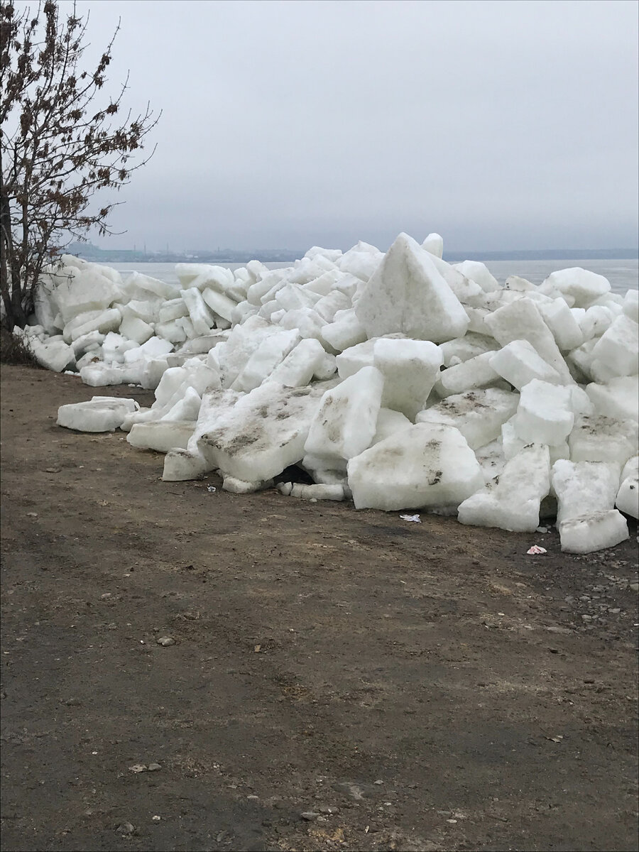 Смогли восстановить Православие в России?