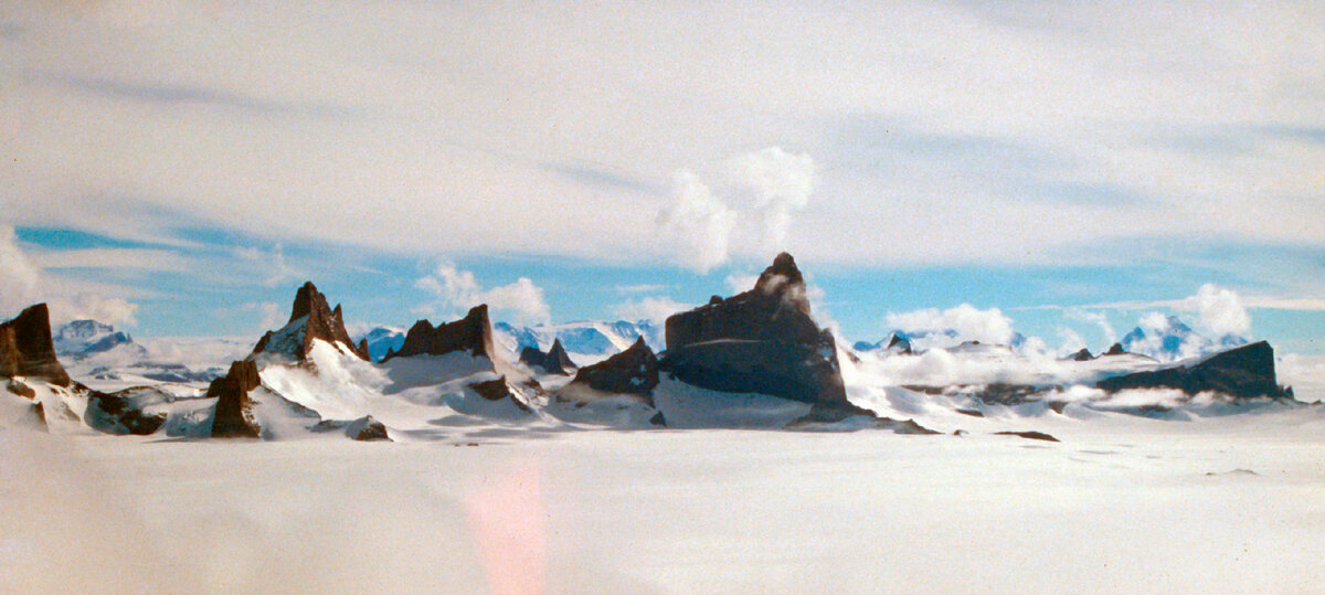 Авторство: Diorit, CC BY-SA 3.0, https://commons.wikimedia.org/w/index.php?curid=11846093