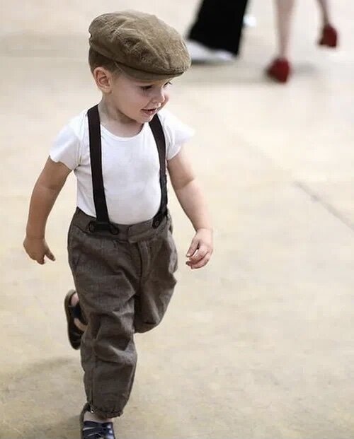 Картинка из общего доступа 