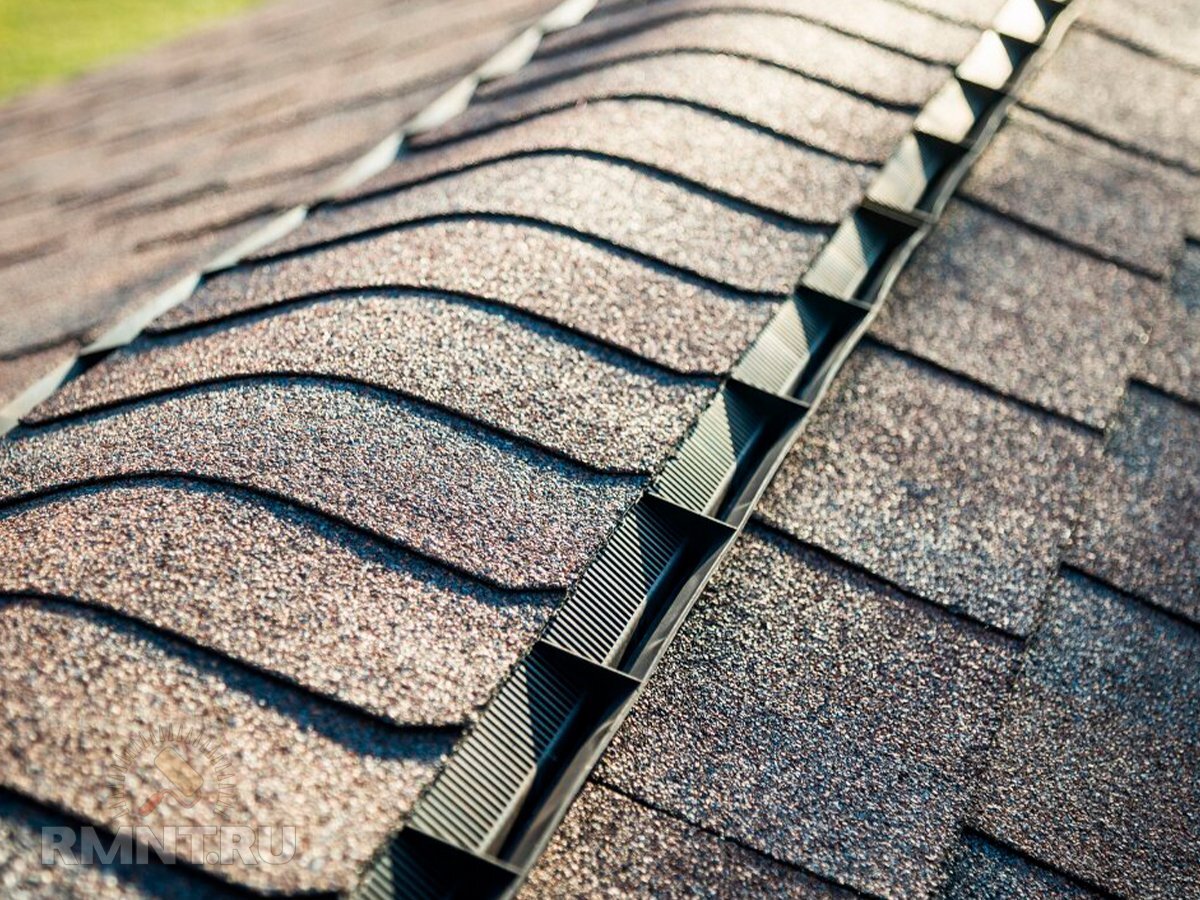   Фото mynexthouseproject.com