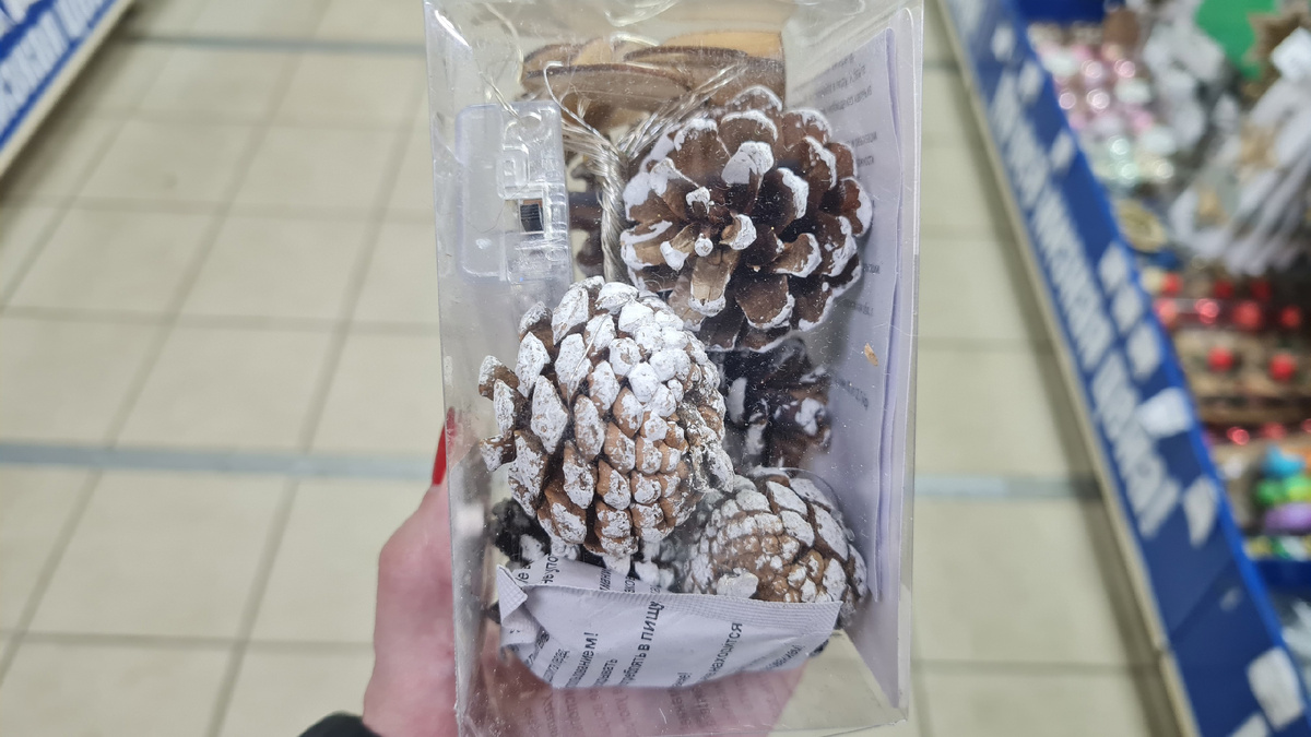 Цена 249 рублей