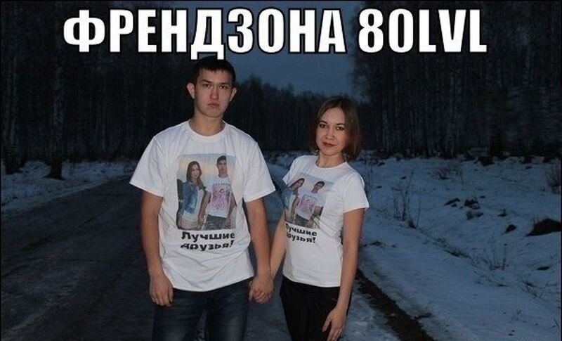 Изображение использовано в иллюстративных целях.