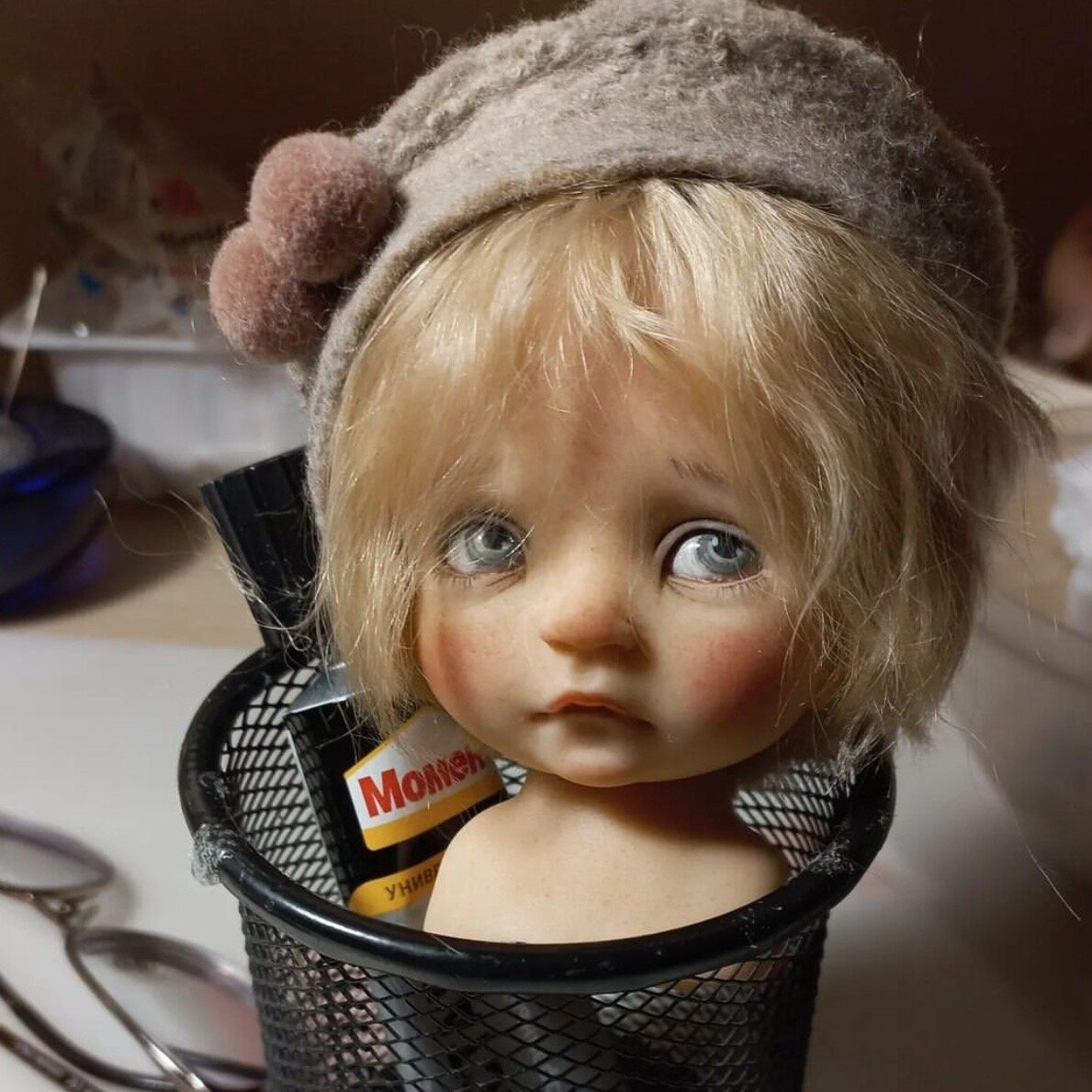 Страничка автора Натальи Мурашовой https://clck.ru/32dUQ8