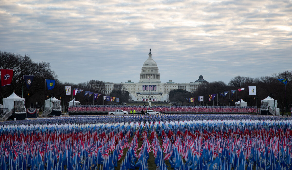 ©РИА Новости / Юки Ивамур