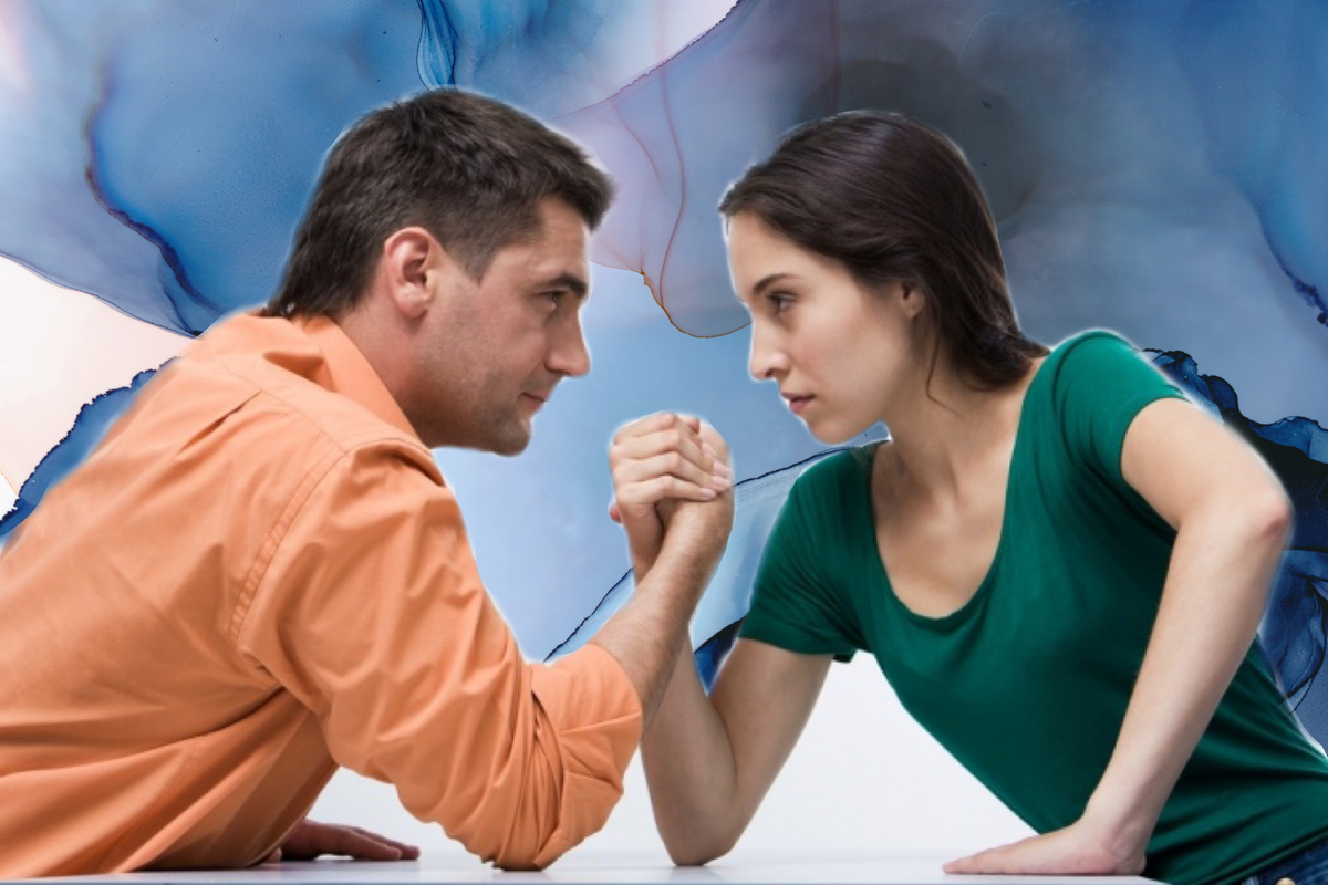 Статья написана для журнала Cetre.ru