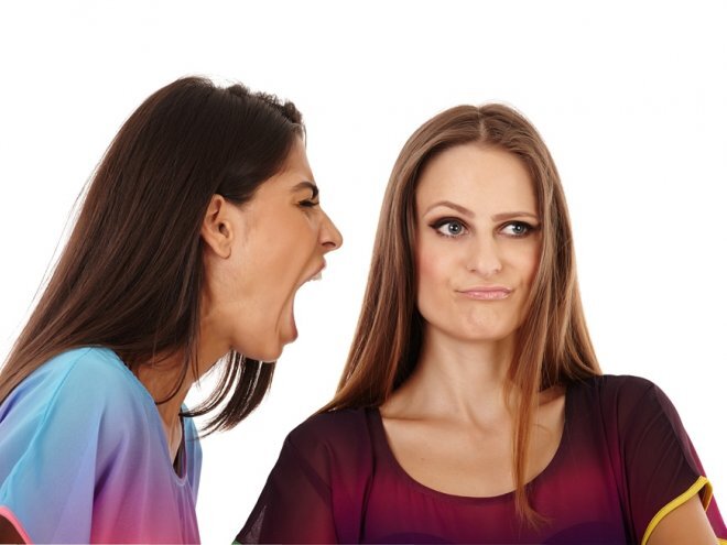 Изображение взято в сайта GOOGLE. Картинки. Если Вы знаете автора, пожалуйста, дайте мне знать