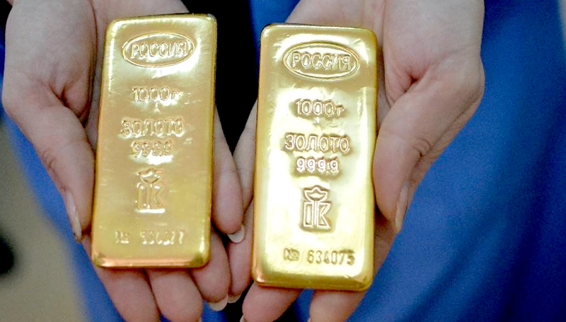 1 слиток золота весит. Слиток 999 золото стандарт. Слиток золота весом 1 кг. Вес стандартного слитка золота 999 пробы. Размер слитка золота 1 кг.