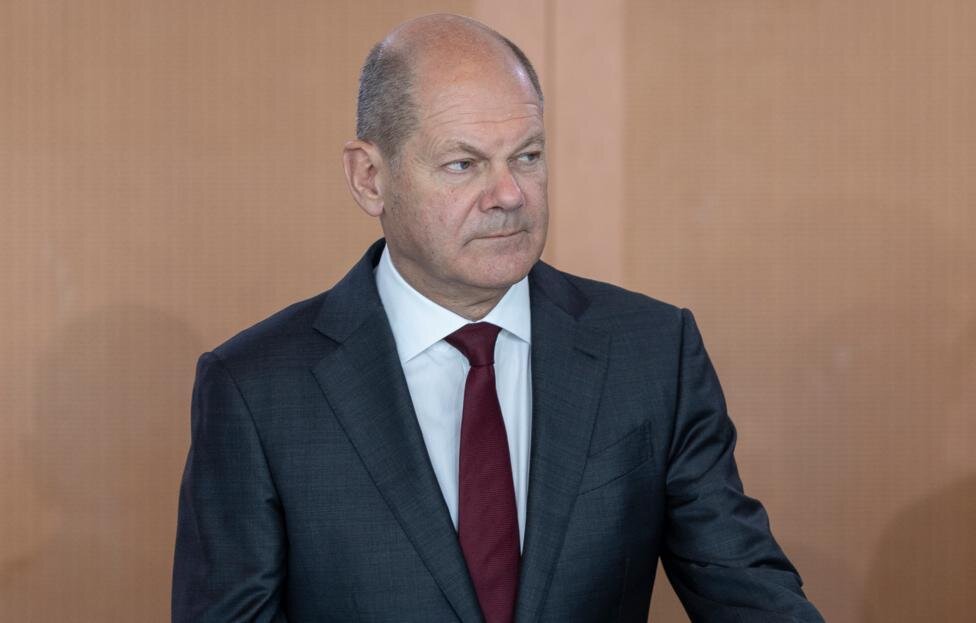 © Maja Hitij/ Getty Images 