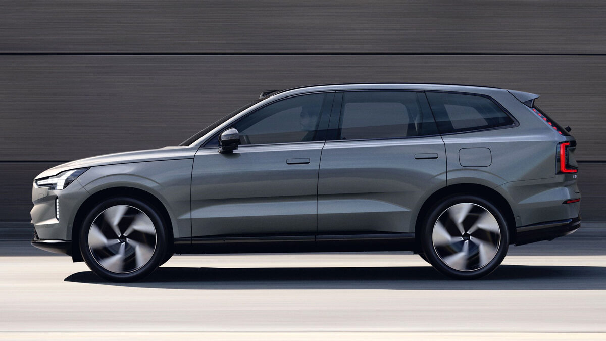    autoreview.ru