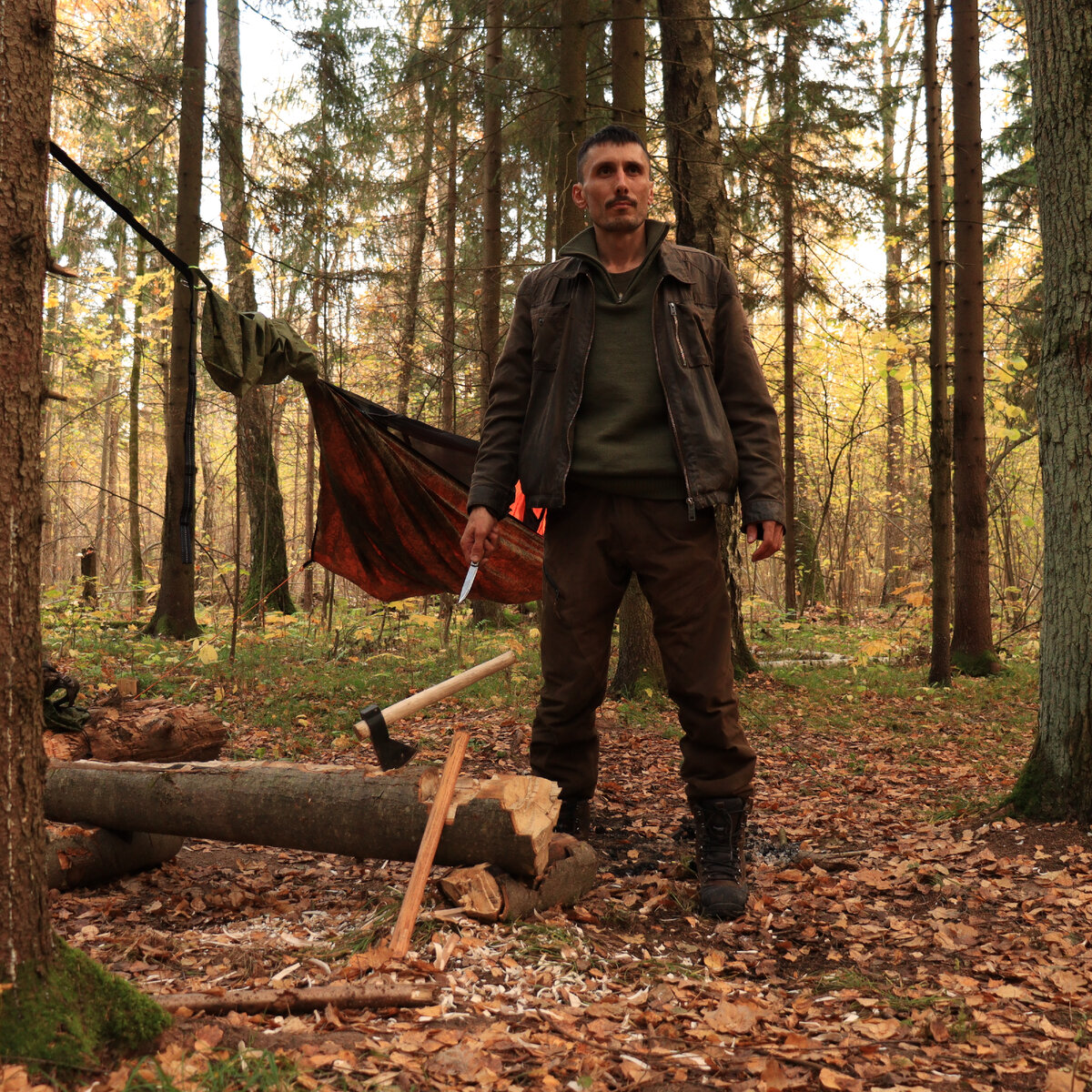 Бушкрафт снаряжение выживальщика минимальное. Гордеевы бушкрафт. Бушкрафт лагерь в лесу. Гордеевы бушкрафт. Настя бушкрафт.