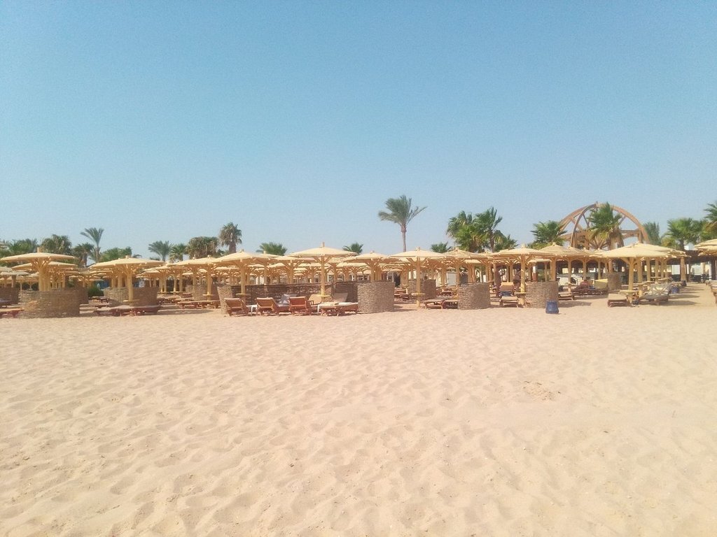 Макади бэй / makadi bay tia heights makadi bay hotel and resort 5*. Tia египет. Tia египет. Tia египет. Tia heights makadi 5 египет.