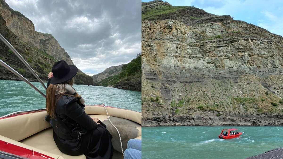 Фото: Евгения Исакова