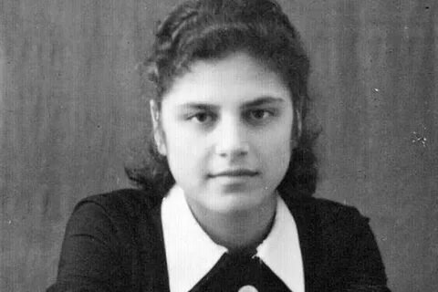 Источник: Яндекс. Картинки https://goo.su/JNVc