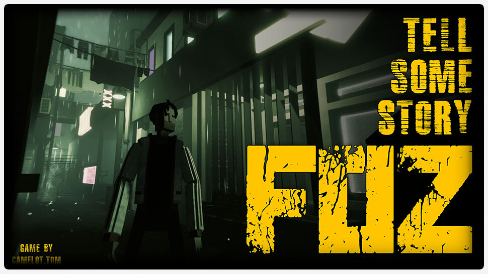 Tell a game. Storytell игра. tell myself игра. tell some story: foz. игропром.