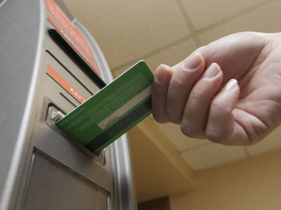   Наталья Мущинкина