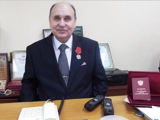     фото: vk.com/dvp_smolobl