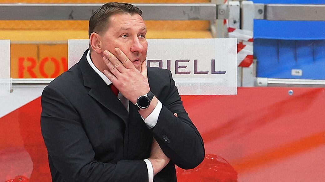   Александр Мысякин, Sport24