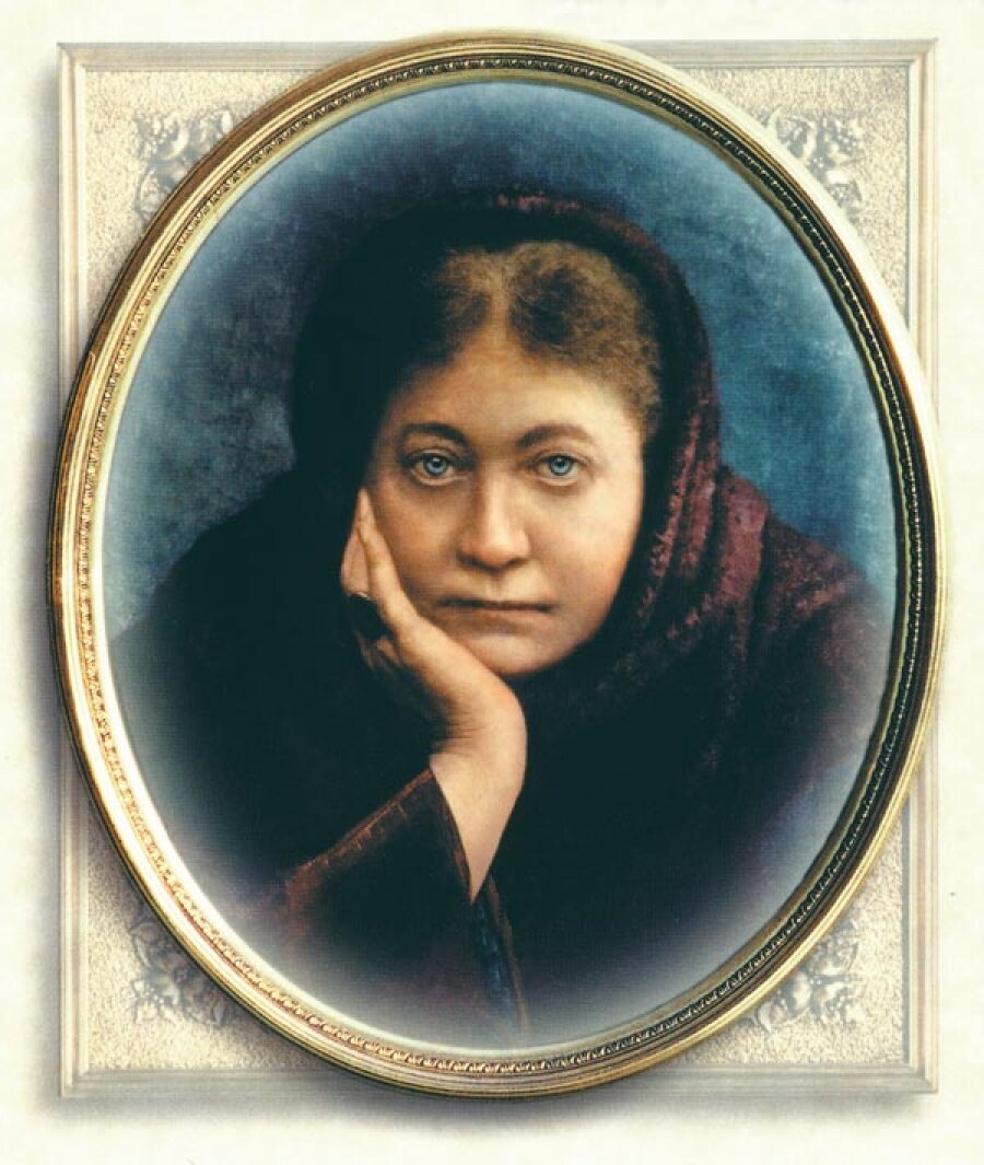 Нашла в свободном доступе в интернете.