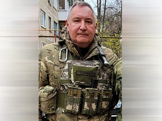   Соцсети