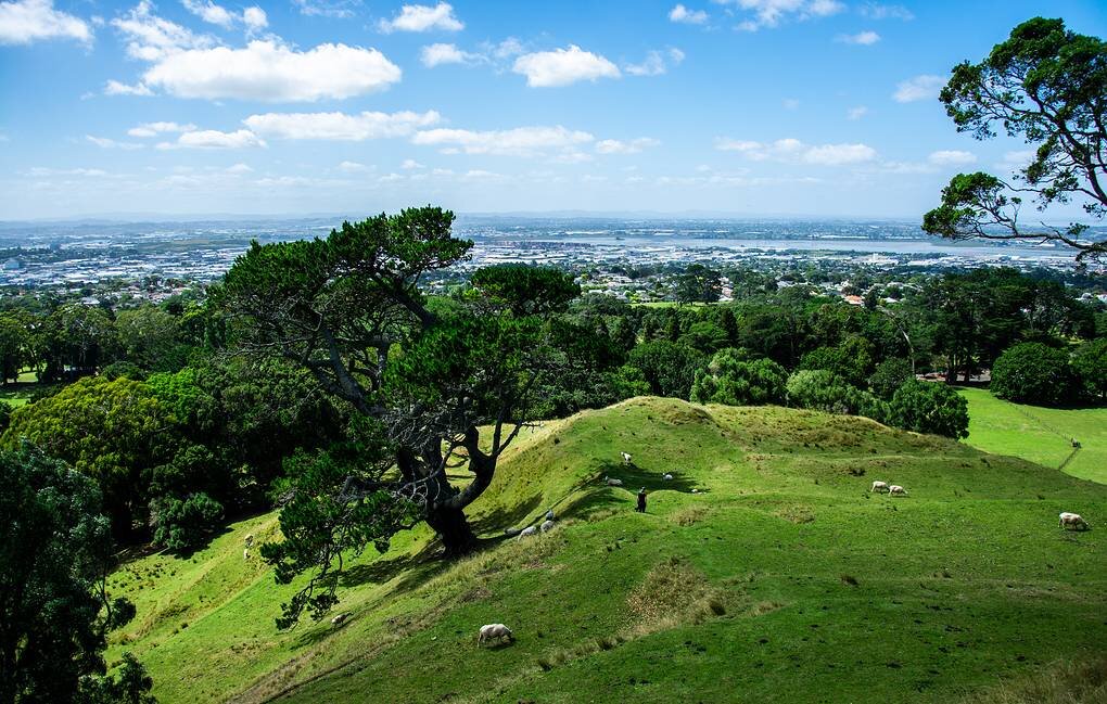 © Elli Olausson /Shutterstock/FOTODOM 