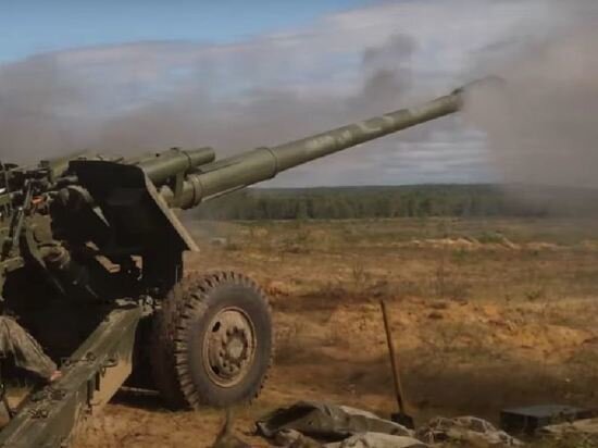   Кадр из видео