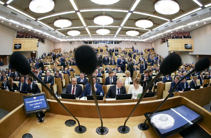 Фото: Яндекс.Картинки