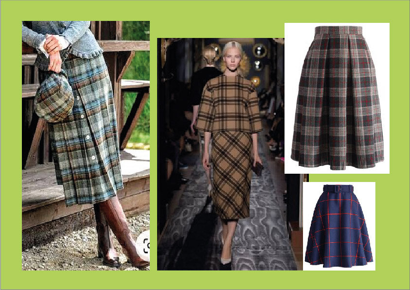 №1. Источник Pinterest