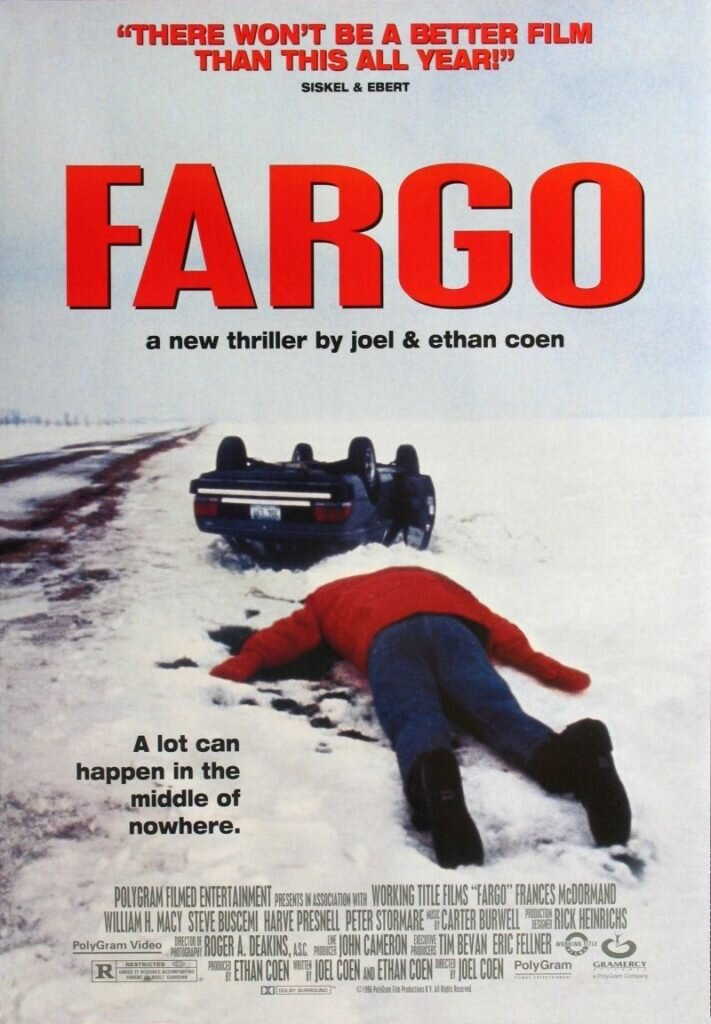 farfo