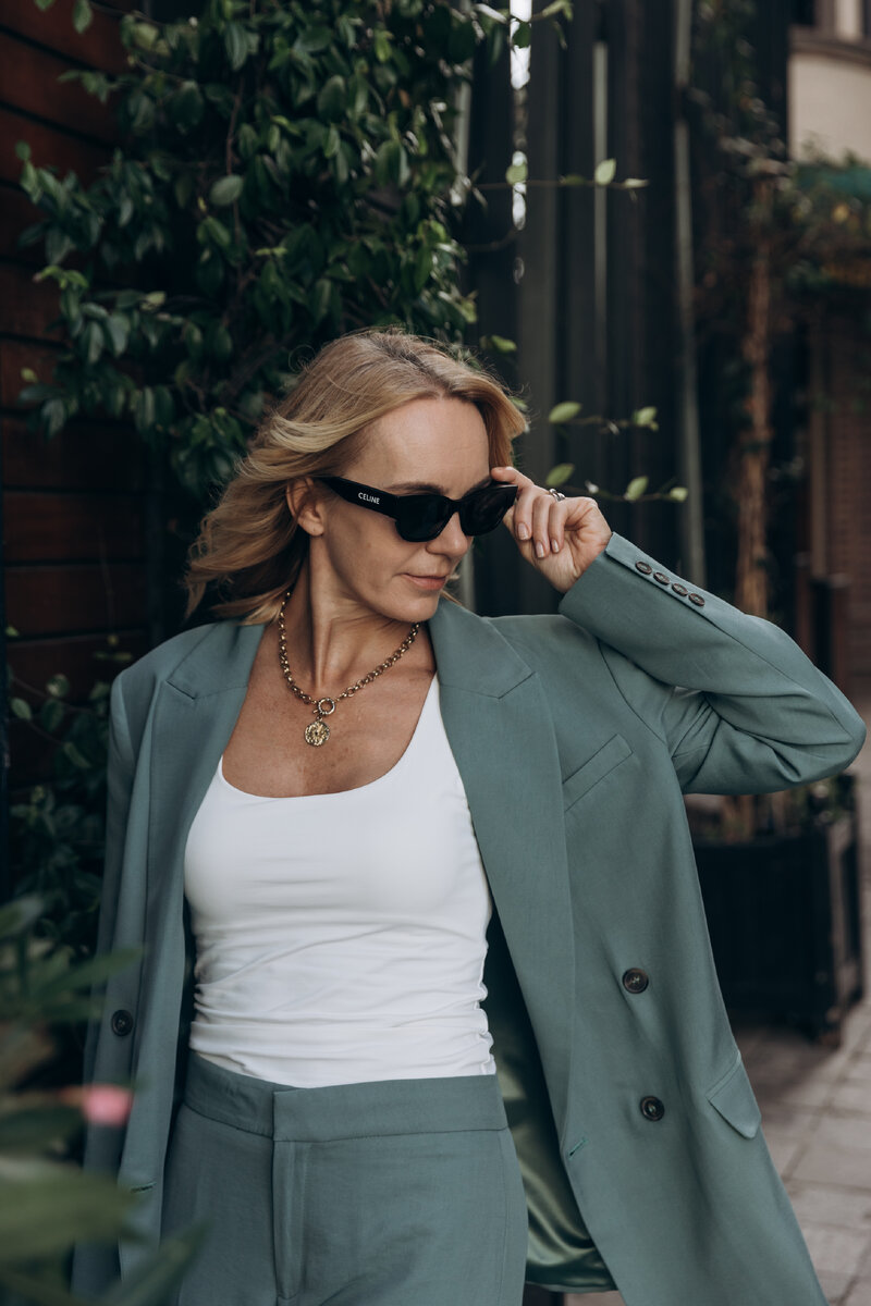 Юлия Донская — эксперт по недвижимости Турции и автор канала “Pro Stambul”