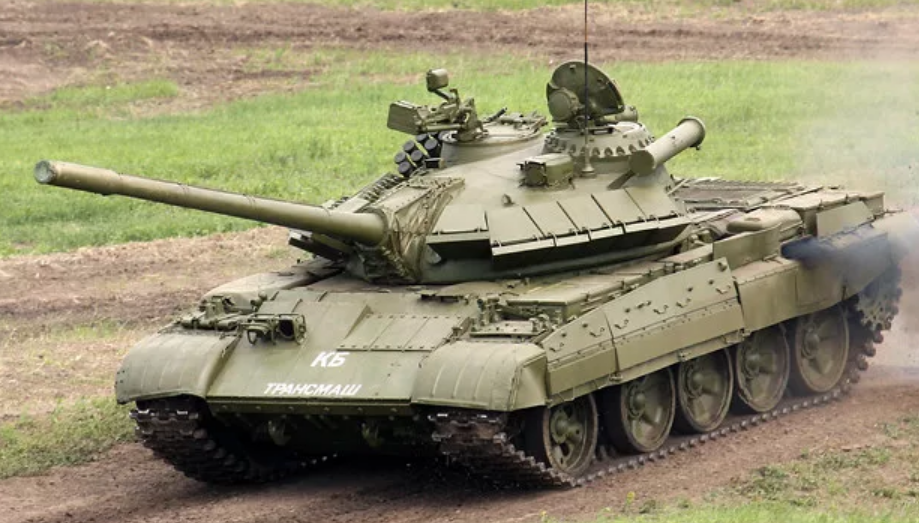 М 55с танк. Т-55м5. Танк т55 м6. Танк т-55. Т-55ам.