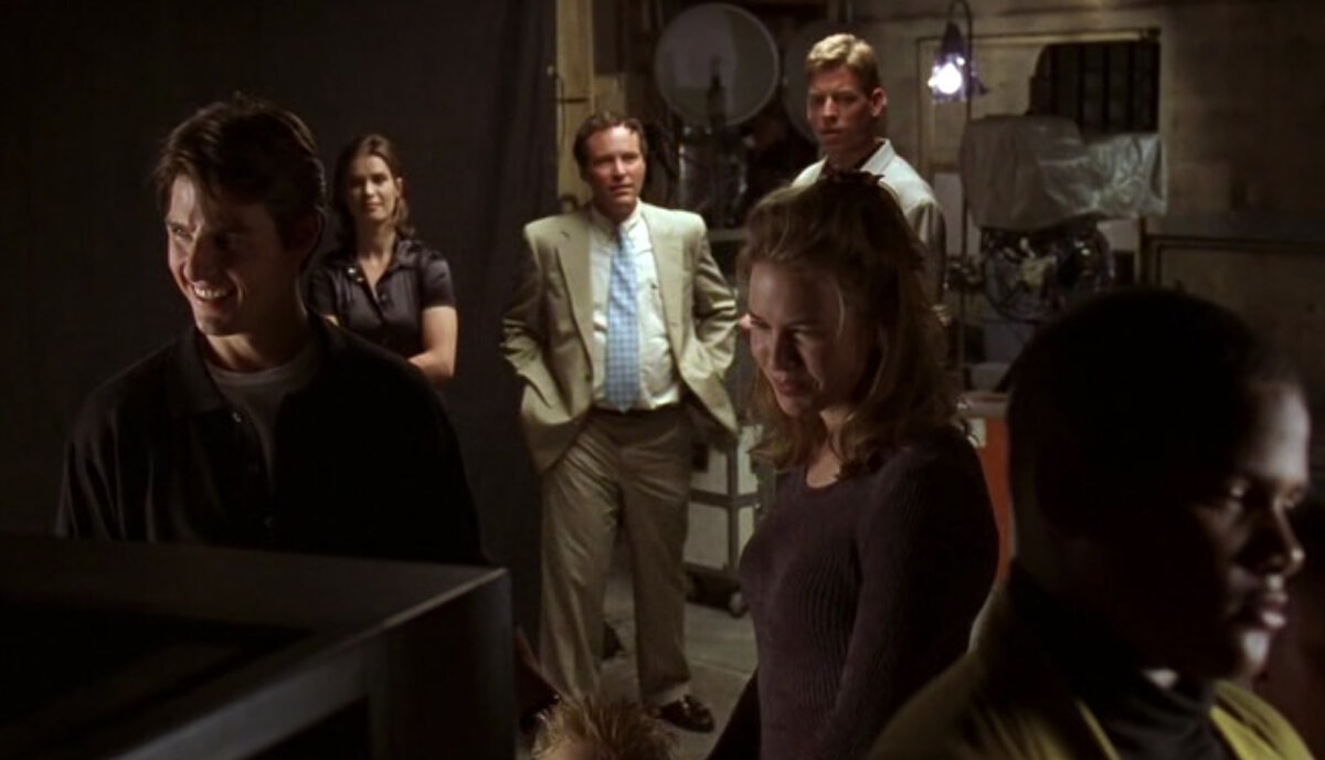 Разрезание тканей на руси. Питер пауль рубенс избиение невинных. Самый жестокий знак зодиака. Вплоть до третьего поколения. Вплоть три.